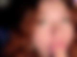 Ivanna Diamon's Live Sex Cam Show