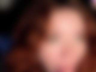 Ivanna Diamon's Live Sex Cam Show