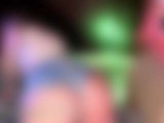 Ivanna Diamon's Live Sex Cam Show