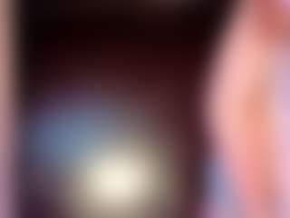 Ivanna Diamon's Live Sex Cam Show