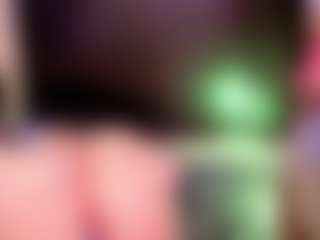 Ivanna Diamon's Live Sex Cam Show