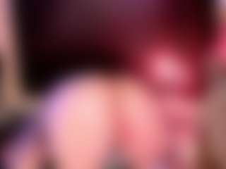 Ivanna Diamon's Live Sex Cam Show
