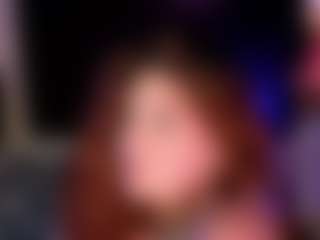 Ivanna Diamon's Live Sex Cam Show