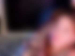 Ivanna Diamon's Live Sex Cam Show