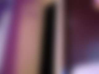 Ivanna Diamon's Live Sex Cam Show