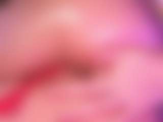 Live cam show with Ivanna Diamon - Fuck Machine on Camsoda