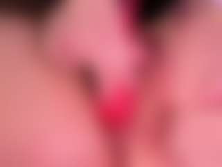 Live cam show with Ivanna Diamon - Dildo on SpunkLive