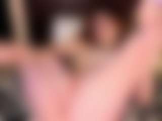 Ivanna Diamon's Live Sex Cam Show