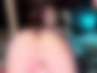 Ivanna Diamon's Live Sex Cam Show
