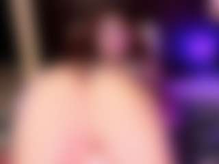 Ivanna Diamon's Live Sex Cam Show