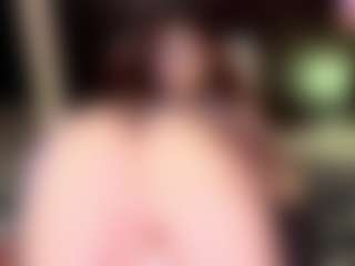 Ivanna Diamon's Live Sex Cam Show