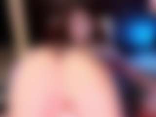 Live cam show with Ivanna Diamon - HD on sexytreat.net