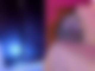 Ivanna Diamon's Live Sex Cam Show