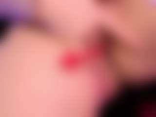 Ivanna Diamon's Live Sex Cam Show