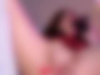 Ivanna Diamon's Live Sex Cam Show