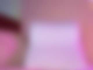 Ivanna Diamon's Live Sex Cam Show