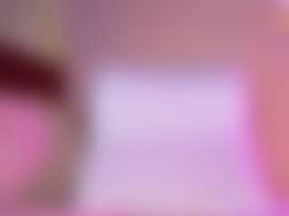 Live cam show with Ivanna Diamon - Big Ass on fapnchat