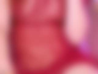 Ivanna Diamon's Live Sex Cam Show