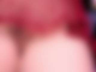 Ivanna Diamon's Live Sex Cam Show