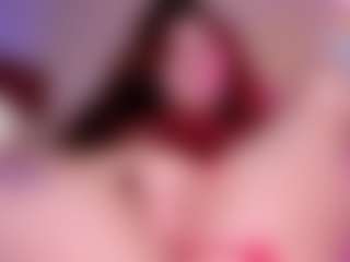 Ivanna Diamon's Live Sex Cam Show
