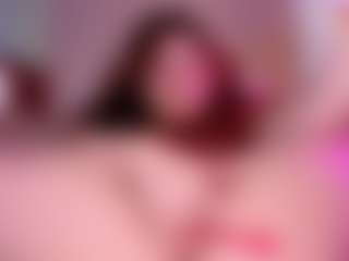 Ivanna Diamon's Live Sex Cam Show