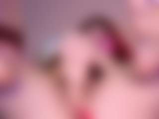 Ivanna Diamon's Live Sex Cam Show