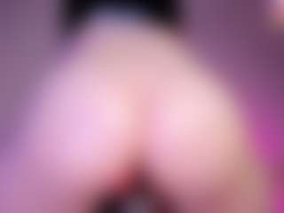 Ivanna Diamon's Live Sex Cam Show