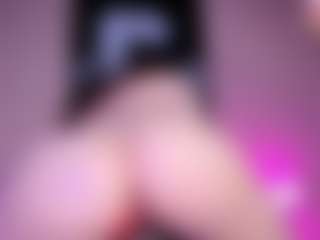 Live cam show with Ivanna Diamon - Pornstar Spank on camwithhim.com