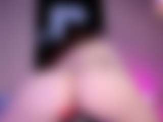 Ivanna Diamon's Live Sex Cam Show