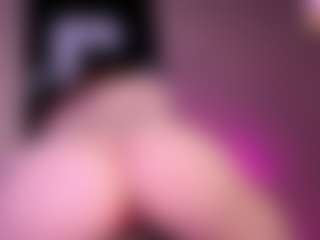 Ivanna Diamon's Live Sex Cam Show