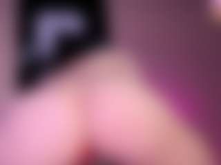 Ivanna Diamon's Live Sex Cam Show