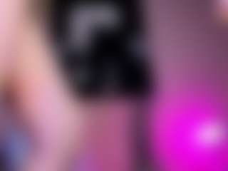Ivanna Diamon's Live Sex Cam Show