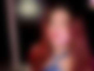 Ivanna Diamon's Live Sex Cam Show