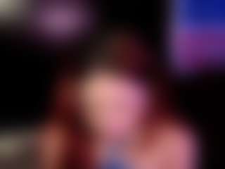 Ivanna Diamon's Live Sex Cam Show
