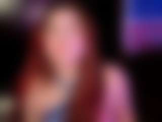 Ivanna Diamon's Live Sex Cam Show