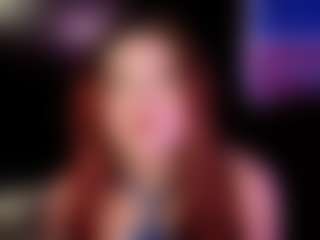 Ivanna Diamon's Live Sex Cam Show