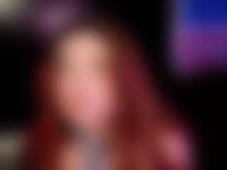 Ivanna Diamon's Live Sex Cam Show