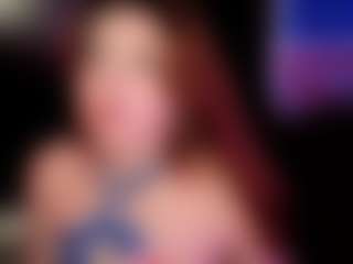 Ivanna Diamon's Live Sex Cam Show