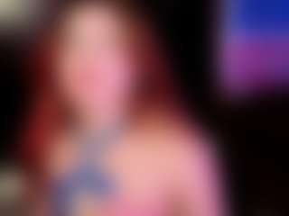 Ivanna Diamon's Live Sex Cam Show