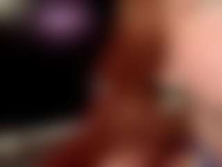Ivanna Diamon's Live Sex Cam Show