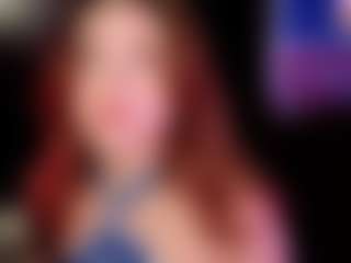 Ivanna Diamon's Live Sex Cam Show