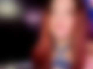 Ivanna Diamon's Live Sex Cam Show