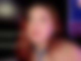 Ivanna Diamon's Live Sex Cam Show