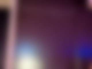 Ivanna Diamon's Live Sex Cam Show