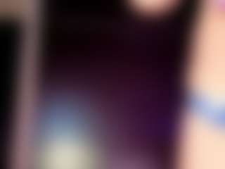 Ivanna Diamon's Live Sex Cam Show