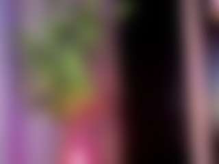 Ivanna Diamon's Live Sex Cam Show