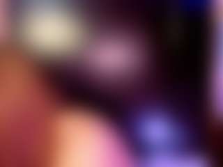 Ivanna Diamon's Live Sex Cam Show
