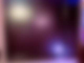 Ivanna Diamon's Live Sex Cam Show