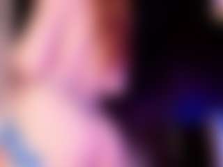 Ivanna Diamon's Live Sex Cam Show