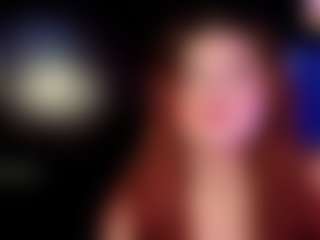 Ivanna Diamon's Live Sex Cam Show